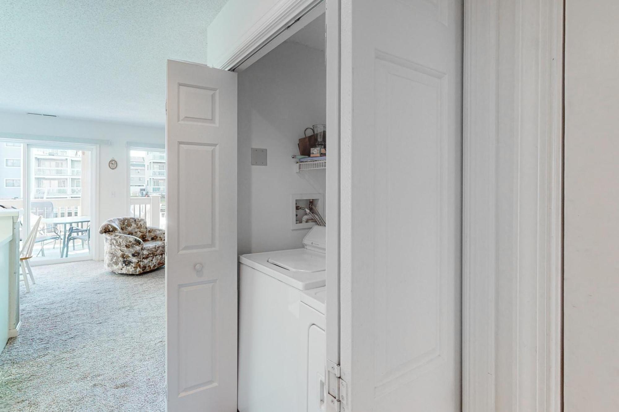 Island At Hidden Harbour 324D Vila Ocean City Quarto foto
