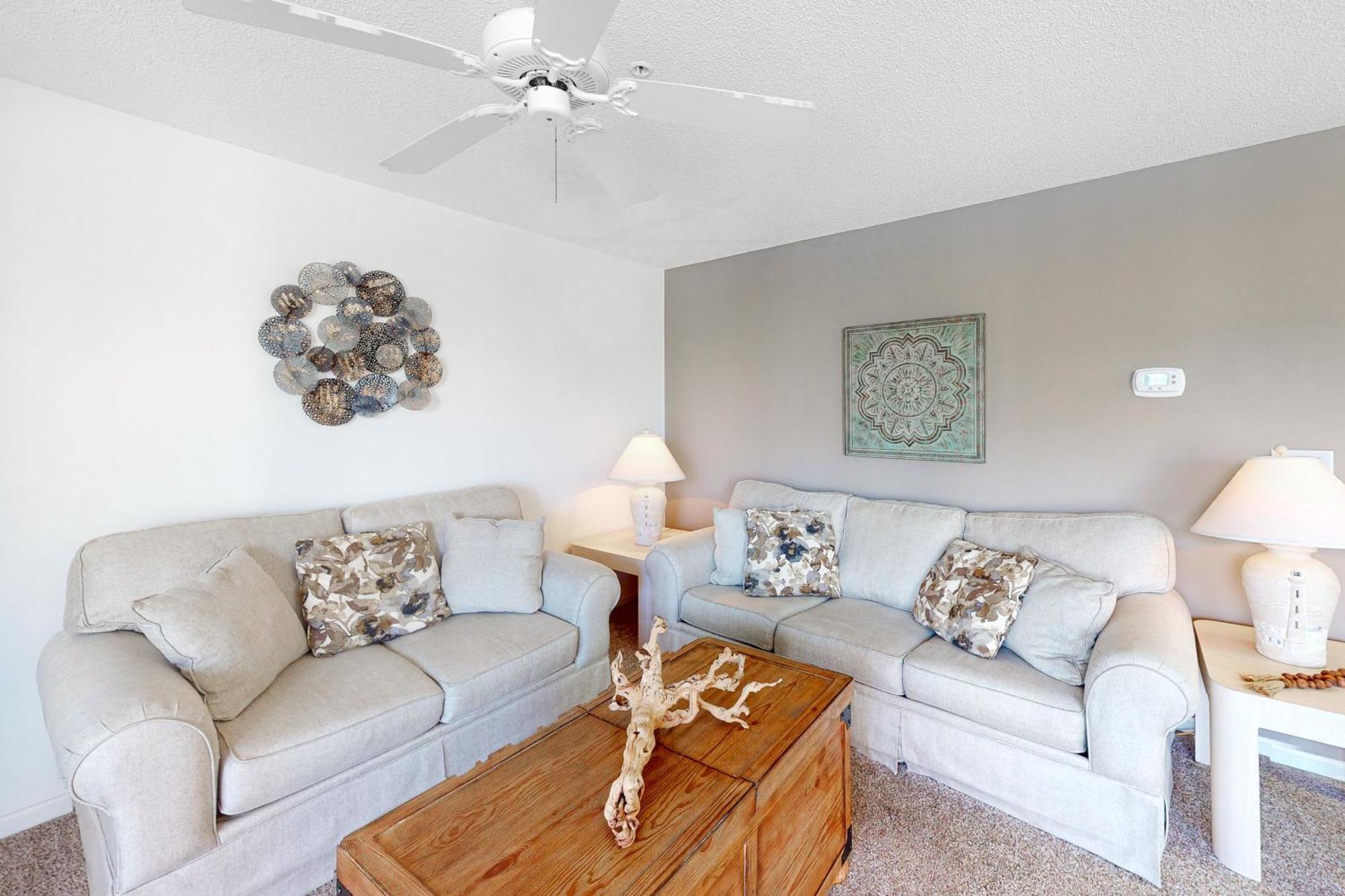 Island At Hidden Harbour 324D Vila Ocean City Quarto foto